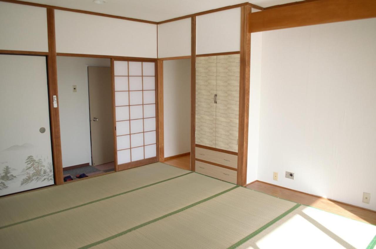 Amami - Vacation Stay 83858 Katsu’ura Zewnętrze zdjęcie